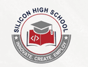 Silicon High School